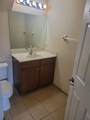 8930 97th Ave - Photo 9