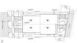 1917 Harding St - Photo 3