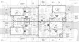 1917 Harding St - Photo 4