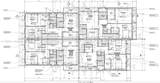 1917 Harding St - Photo 5
