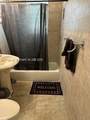 446 80th St - Photo 5