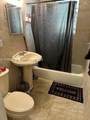 446 80th St - Photo 6