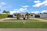 12281 30th St - Photo 1