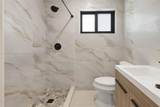 12281 30th St - Photo 10