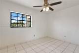 12281 30th St - Photo 11