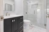 12281 30th St - Photo 12