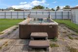12281 30th St - Photo 15