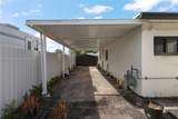 12281 30th St - Photo 16