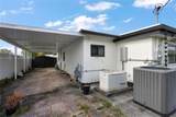 12281 30th St - Photo 17
