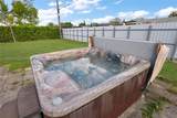 12281 30th St - Photo 19