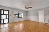12281 30th St - Photo 2