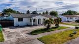 12281 30th St - Photo 20