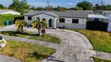 12281 30th St - Photo 21