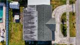 12281 30th St - Photo 23