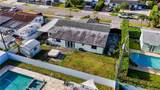 12281 30th St - Photo 24