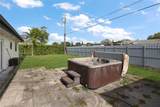 12281 30th St - Photo 25