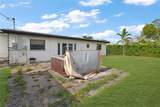 12281 30th St - Photo 26