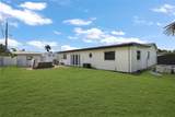 12281 30th St - Photo 27