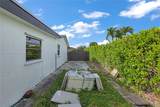 12281 30th St - Photo 28