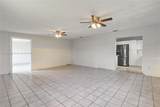 12281 30th St - Photo 29