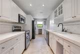 12281 30th St - Photo 3