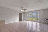 12281 30th St - Photo 30