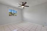 12281 30th St - Photo 31