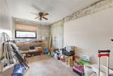 12281 30th St - Photo 32