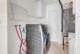 12281 30th St - Photo 33