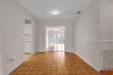 12281 30th St - Photo 34