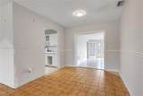 12281 30th St - Photo 35