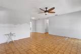 12281 30th St - Photo 36