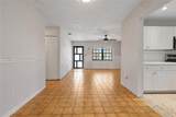 12281 30th St - Photo 37