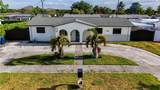 12281 30th St - Photo 38