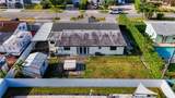 12281 30th St - Photo 39