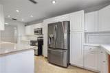 12281 30th St - Photo 4