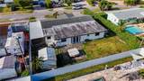 12281 30th St - Photo 42