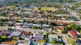 12281 30th St - Photo 43