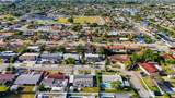 12281 30th St - Photo 44