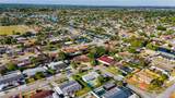 12281 30th St - Photo 45