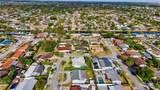 12281 30th St - Photo 46