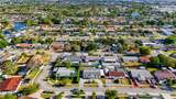 12281 30th St - Photo 48