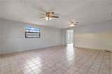 12281 30th St - Photo 5