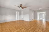 12281 30th St - Photo 6