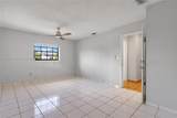 12281 30th St - Photo 7