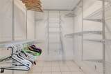 12281 30th St - Photo 8