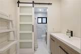 12281 30th St - Photo 9
