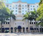 50 Menores Ave - Photo 1
