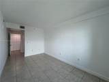 50 Menores Ave - Photo 12