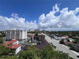 50 Menores Ave - Photo 2